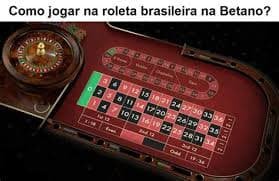 uuok bet