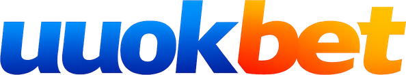 uuok bet